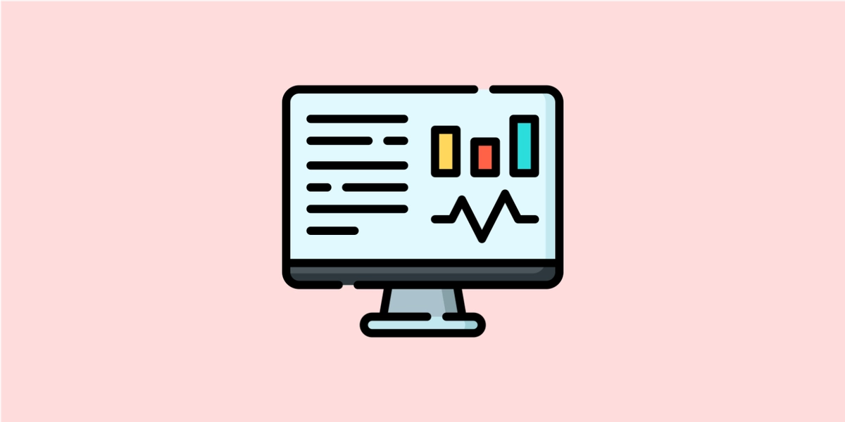 method_page.values.3.title