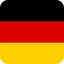 courses.german.title