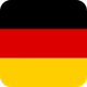 courses.german.title