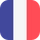 french