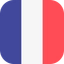 courses.french.title
