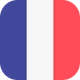 courses.french.title