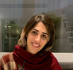 سپیده