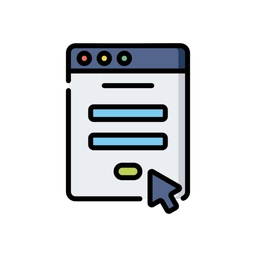 process-icon