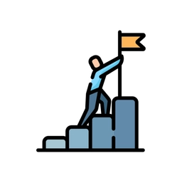 process-icon