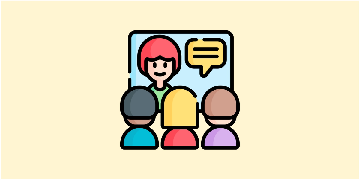 courses.classesSection.types.0.title