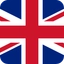 courses.english.title