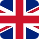 courses.english.title